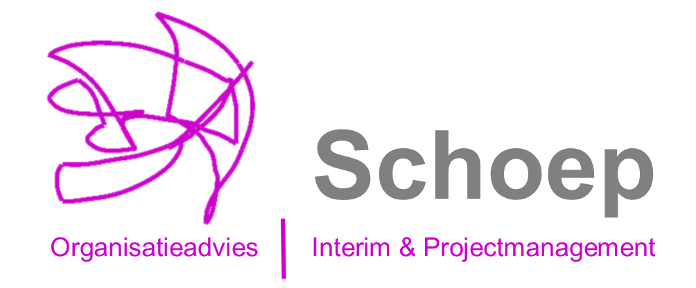 Logo Schoep met onder_transparent